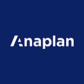 Anaplanジャパン株式会社