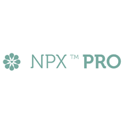 NPX Proのロゴ