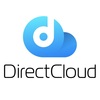 DirectCloud-SHIELD