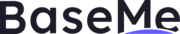 BaseMe（旧エシカル就活）のロゴ