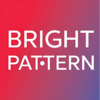 BRIGHT PATTERN