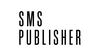 SMS Publisher