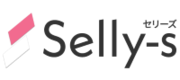 セリーズ（営業オンラインアシスタント）のロゴ