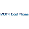 MOT／HotelPhone