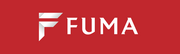 企業リスト作成サービス「FUMA」のロゴ