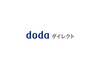 doda ダイレクト