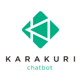 KARAKURI chatbot