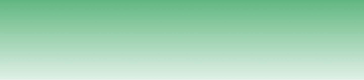 BOXIL SaaS AWARD Spring 2024