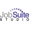 JobSuite STUDIO