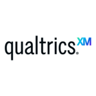 クアルトリクス (Qualtrics) - XM for Streategy & Research