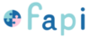 fapi