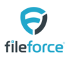 Fileforce