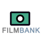 FILM BANK