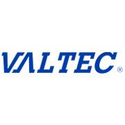 VALTEC SWANのロゴ