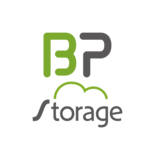 BP Storage