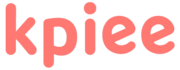 kpiee