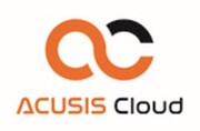 ACUSIS Cloudのロゴ