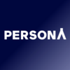 PERSONA