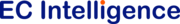 EC Intelligenceのロゴ
