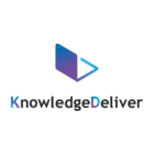 KnowledgeDeliver