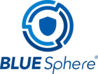 BLUE Sphere