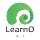 LearnOのロゴ