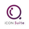 iCON Suite