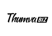 Thumva BiZのロゴ