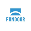 FUNDOOR