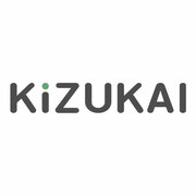 KiZUKAIのロゴ