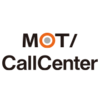 MOT／Callcenter（モットコールセンター）