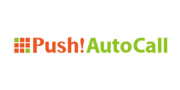Push!AutoCall