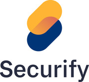 Securify（セキュリファイ）のロゴ