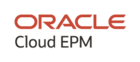Oracle Cloud EPM