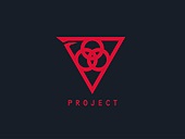 PROJECT GROUP株式会社