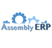 デジタルスフィア Assembly ERP