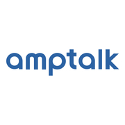 amptalk analysisのロゴ