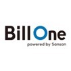Bill Oneのロゴ
