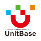 UnitBase