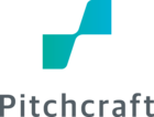 Pitchcraft