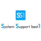 System Support best1（SS1）