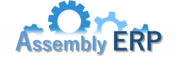 デジタルスフィア Assembly ERPのロゴ