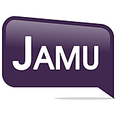 JAMU株式会社
