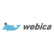 Webica
