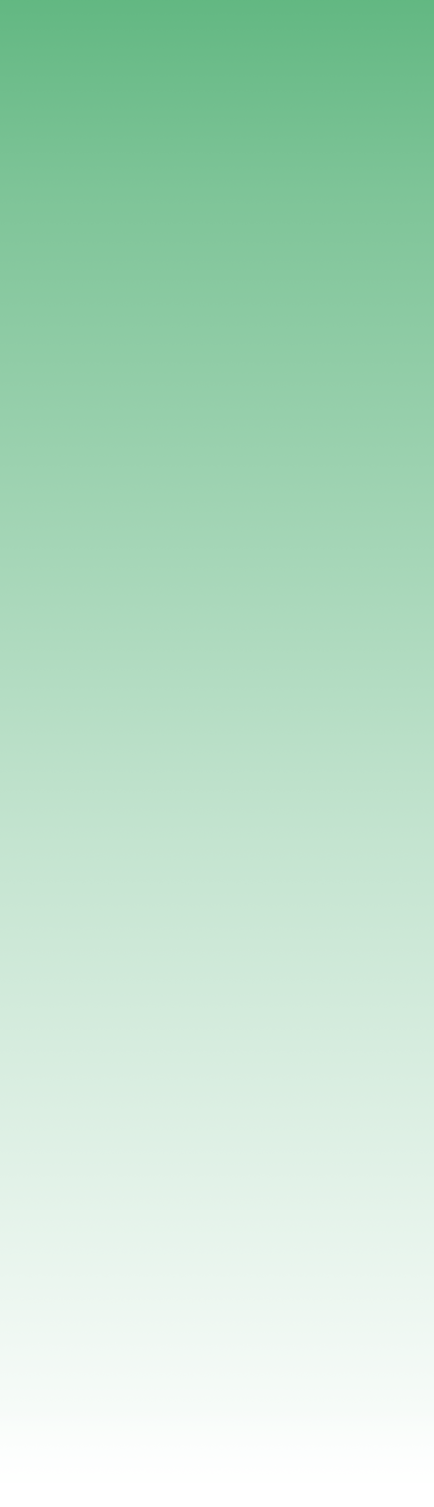 BOXIL SaaS AWARD Spring 2025 BOXIL