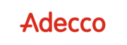 アデコの営業代行サービスのロゴ