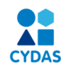 CYDAS