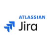 Jira