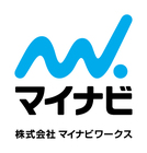 マイナビワークスのRPO