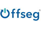 通信型ドライブレコーダー Offseg（オフセグ）